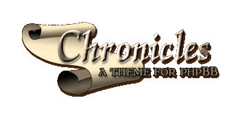 Writers Write Forum Index